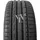 GT Radial SportActive 2 235/40 R19 96Y XL