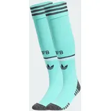 adidas Deutschland Auswärtsstutzen 2026 Unisex Gr. L