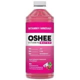 5908260253547 Oshee Vitamin Water Napój niegazowany smak czerwonych winogron-dra