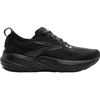 Brooks Herren Glycerin 22 schwarz 45.0