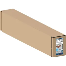 Bosch Flachmeißel SDS-max 600 x 25 mm 5 Stück