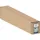Bosch Flachmeißel SDS-max 600 x 25 mm 5 Stück