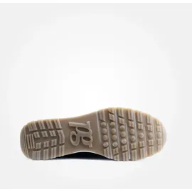Paul Green Sneaker Schwarz Damen 39