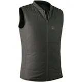 Deerhunter Heat Inner Waistcoat