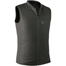 Deerhunter Heat Inner Waistcoat