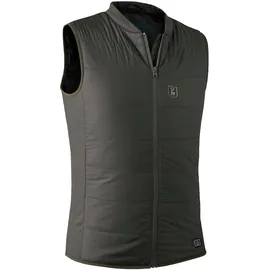 Deerhunter Heat Inner Waistcoat