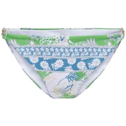 Only Bikinislip RIO Bikini Bottom