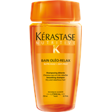 Kérastase Nutritive Bain Oleo-Relax 250 ml