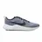 Herren Ashen Slate / Black Cobalt / Bliss White 42