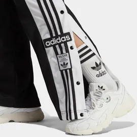 adidas Adibreak Hosen Black XS