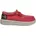 Damen Pink 40