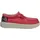 Damen Pink 40