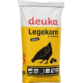 deukavallo Legekorn Hühner 25 kg