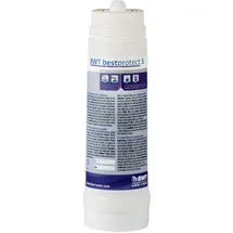 BWT Bestprotect S Wasserfilter