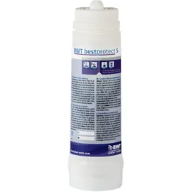 BWT Bestprotect S Wasserfilter