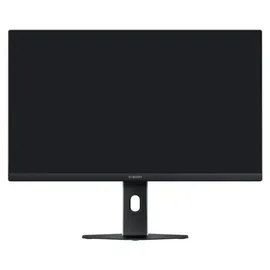 Xiaomi G24i 2026 24"