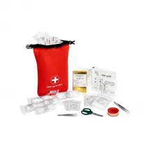 LACD First Aid Kit WP II Erste-Hilfe Set