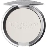 T.LeClerc Dermophile Pressed Powder 00 Universelle 10 g