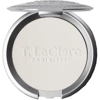 T.LeClerc T. LeClerc, Gesichtspuder, Dermophile Pressed Powder