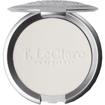 T.LeClerc T. LeClerc, Gesichtspuder, Dermophile Pressed Powder