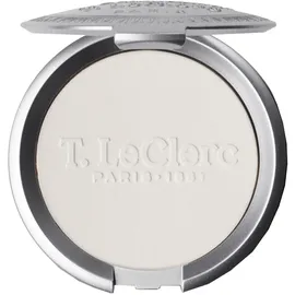 T.LeClerc T. LeClerc, Gesichtspuder, Dermophile Pressed Powder