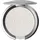 T.LeClerc T. LeClerc, Gesichtspuder, Dermophile Pressed Powder