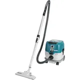 Makita VC005GLZ