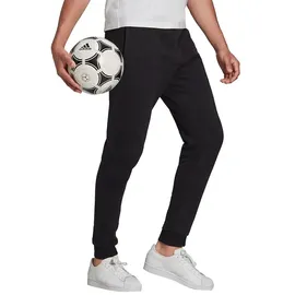 adidas Entrada 22 Jogginghose Black 2XL