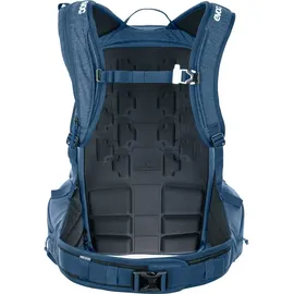 Evoc Line Pro 30 denim Blau
