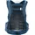 Evoc Line Pro 30 denim Blau