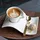 Villeroy & Boch NewWave Caffè Kaffee-Set 6-tlg.