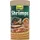 Tetra ReptoDelica Shrimps Schildkröten-Futter - Naturfutter aus ganzen Shrimps, 250 ml