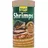 Tetra ReptoDelica Shrimps Schildkröten-Futter - Naturfutter aus ganzen Shrimps, 250 ml