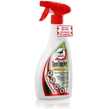 Leovet Tam Tam Vet Insektenschutz 2500 ml