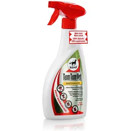 Leovet Tam Tam Vet Insektenschutz 2500 ml