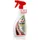 Leovet Tam Tam Vet Insektenschutz 2500 ml