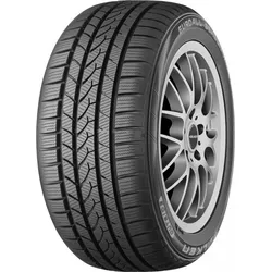 Falken Euro All Season AS210 175/65R14 82T
