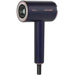 Föhn Concept VV8100