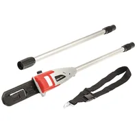 AL-KO Hochentaster-Aufsatz CSA 4020