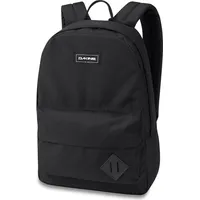 DAKINE 365 Pack 21L Black