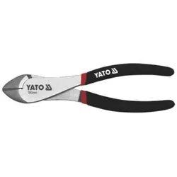 YATO Seitenschneider YT-2039