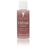 Rahua  Amazon Beauty Rahua Color FullTM Shampoo Travel Size (60 ml)
