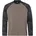Loamer LS Shirt