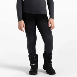 Dare 2b In The Zone II Baselayer-hose Schwarz L