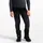 Dare 2b In The Zone II Baselayer-hose Schwarz L
