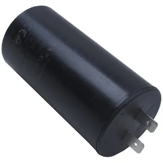 Karcher Kärcher Zubehör Kondensator 40μF, 6.661-158.0