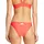 adidas Bikini Damen Rot/Weiß 36