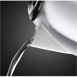 Russell Hobbs Victory 23930-70