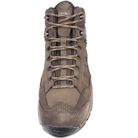 MEINDL Nebraska Mid GTX Herren mahagoni 44,5