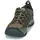 Keen Targhee III WP